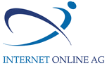 Internet Online AG